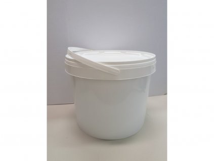 isk m 5 kg