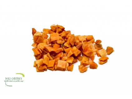 MAngo kostky natural