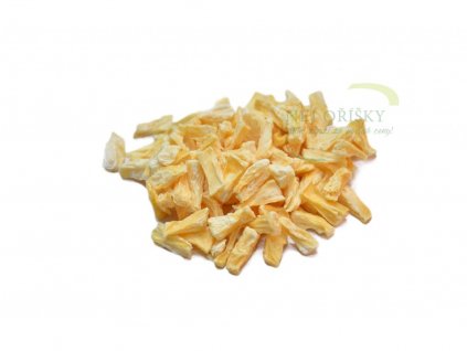 ananas lyo