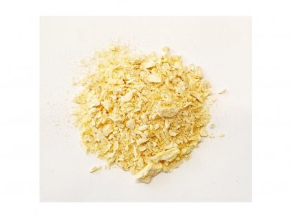 ananas lyo 0 2mm