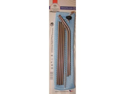 modra scaled e1591107432479