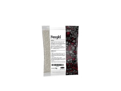 fenykl 1 kg