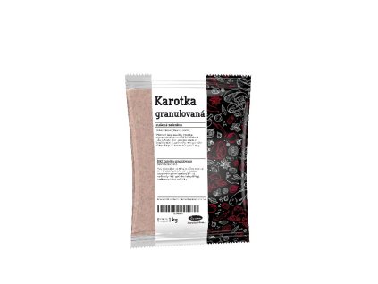 karotka granul
