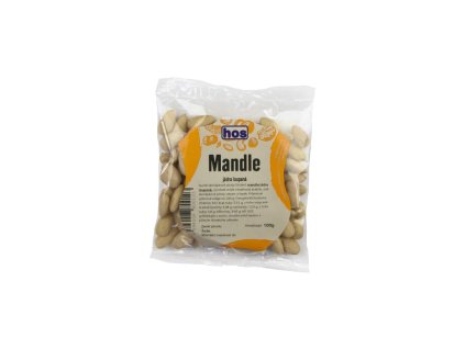 mandle jadra loupana 100 g 1148 2