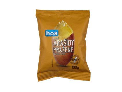 arasidy loupane prazene solene hos 100 g 1123 2