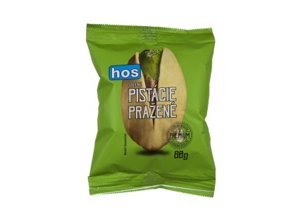 pistacie prazene solene 80 g 1124 2