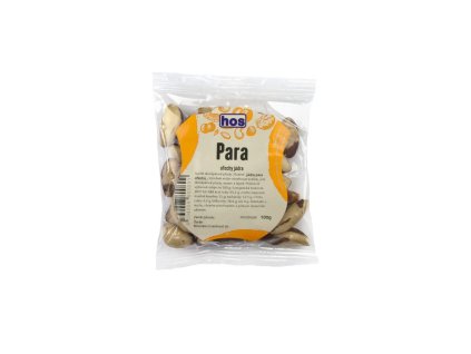 para jadra natural 100 g 1158 2