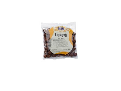 liskova jadra natural 100 g 1278 2