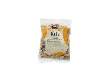 kesu jadra natural 80 g 1153 2