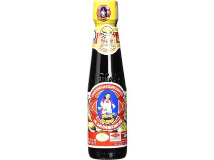 ústřicová om 150ml