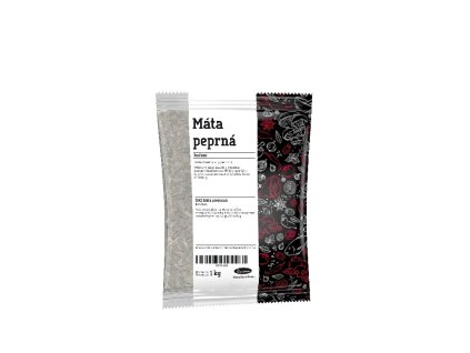 máta