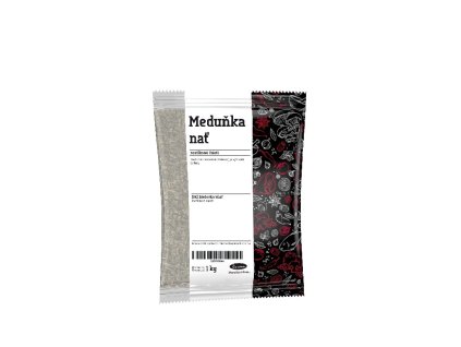 meduňka