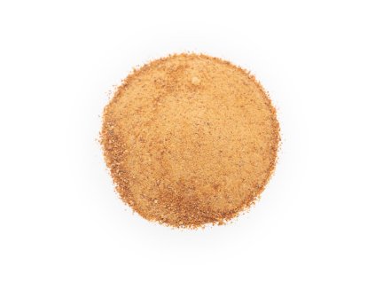 Organic Date Sugar Dark 1500px