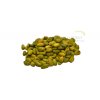 pistacie blansirovane