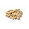 pistacie jumbo