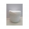 isk m 5 kg