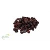 brusinky jabl. sirup