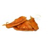 mango platky bez so2