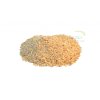 mandl mouka natural
