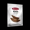 25g kmín drcený