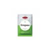oregano 10g