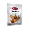 skořice cejlon