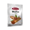 skořice celá bílá