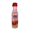 hosan korejska kimchi omacka 280g