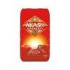 AKASH1 1200x1200