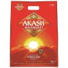 AKASH Basmati rýže 5kg
