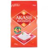 basmati 20kg