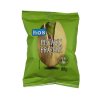 pistacie prazene solene 80 g 1124 2