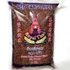 royal thai rice cervena ryze 1kg 1