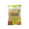 nbh cibule zazvorovy cesnek prasek 100 g