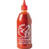 uni eagle sriracha super hot chili sauce 740 ml 1649124 cs