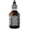 crying thaiger sriracha chilli omacka super hot 200ml 1