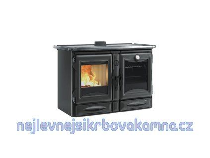 Obrázek 21