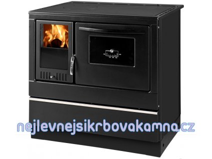 oko 85 fiko excellent op černý