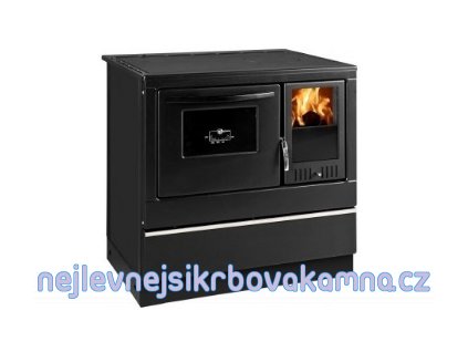 oko 85 fiko excellent op černý levý
