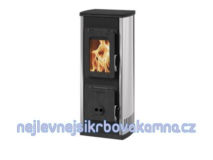 Obrázek 13.10.2025 v 11.25