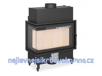 krbova vlozka trinnity basic l 2g s 70.44.33.23