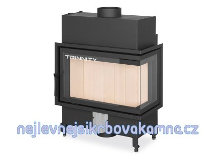 krbova vlozka trinnity basic r 2g s 70.44.33.23