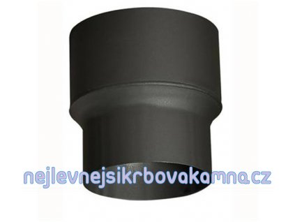 přechodka