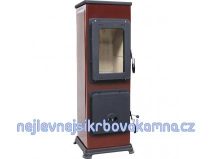 vyr 48144 krbova kamna bozen hneda 39155
