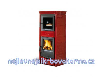 TermoNicoletta Forno BO