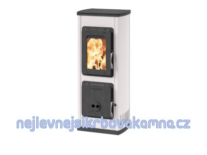 Obrázek 13.10.2025 v 11.21