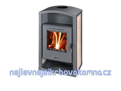 Obrázek 20.10.2025 v 7.23