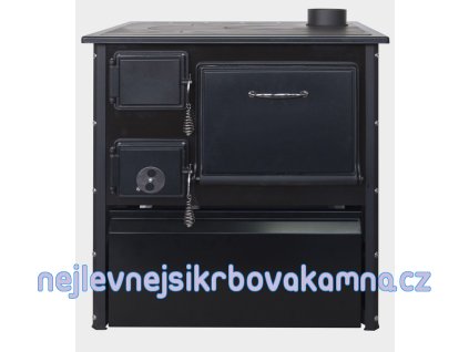 Obrázek 26.08.2025 v 7.33