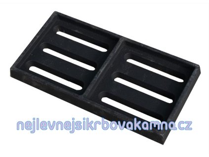 Obrázek 01.10.2025 v 10.54