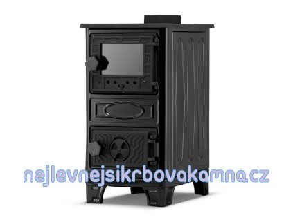 Obrázek 09.10.2025 v 8.40 (1)